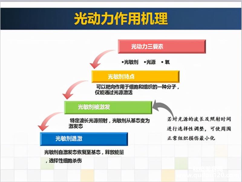 祛痘真实案例分享（治疗痘痘的过程是怎样的）