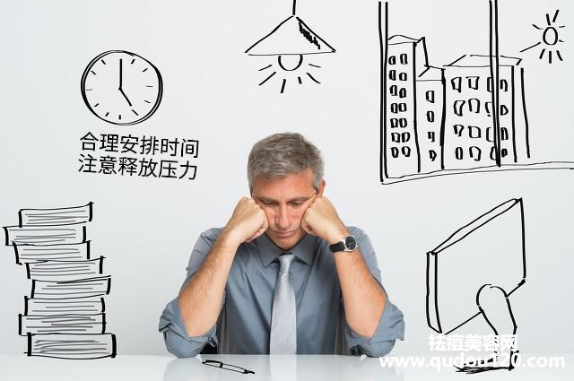 预防长痘痘的注意事项（为了避免长痘应该注意什么）