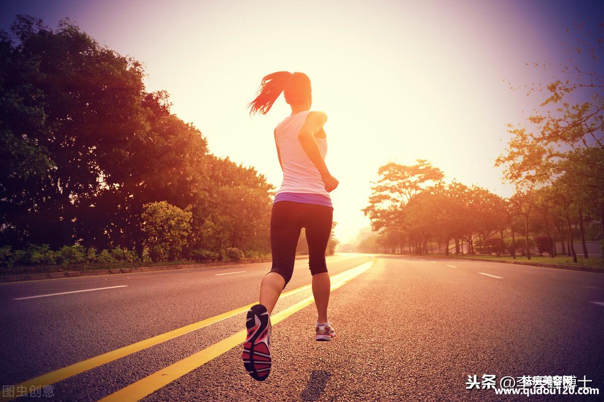 青春痘有什么好的预防方法（怎么预防青春痘的方法有哪些）