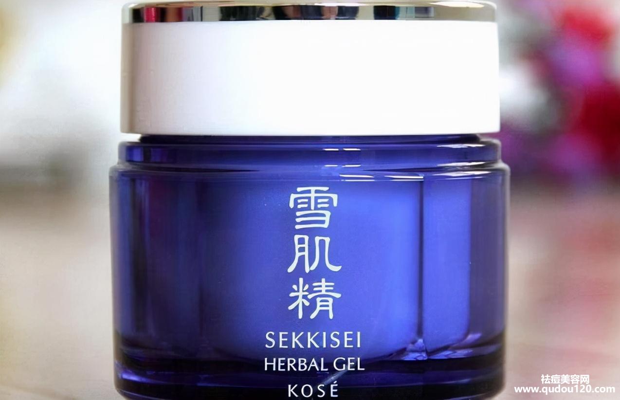 美白保湿化妆品哪个牌子好（口碑最好的美白化妆品）