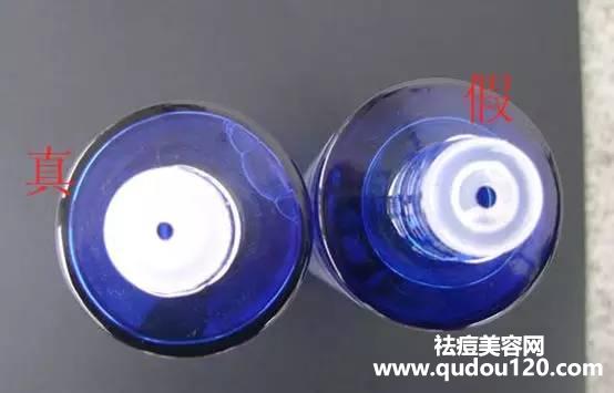 juju透明质酸美白保湿凝胶（透明质酸凝胶的副作用）