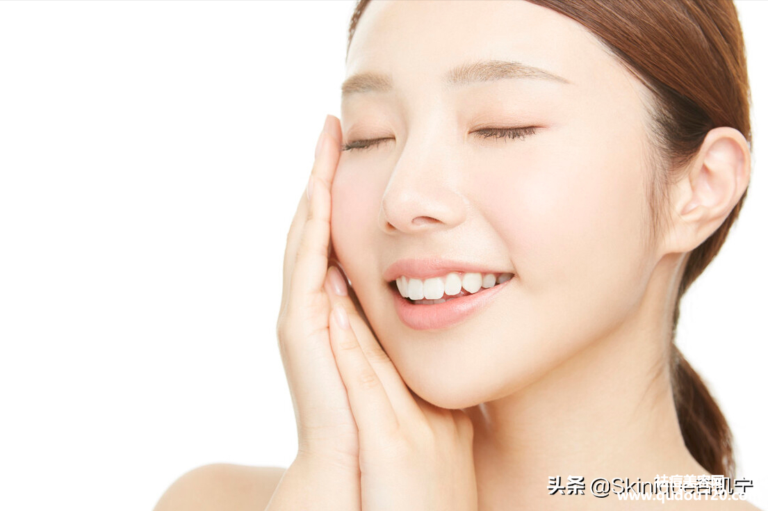 痘痘应该如何预防（预防痘痘的方法是什么）