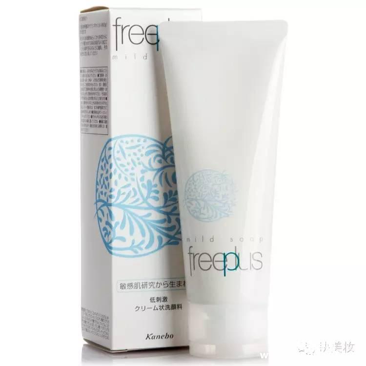 去黑头收缩毛孔产品哪个效果最好（去黑头十大产品排行榜10强）