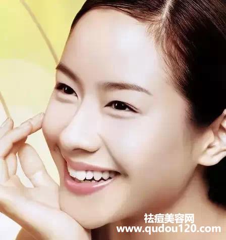 闭合性粉刺怎么根除（脸部闭合性粉刺怎么根治）