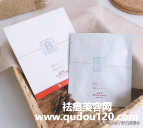 封闭性粉刺用什么药膏最有效（去闭口粉刺最有效的方法）
