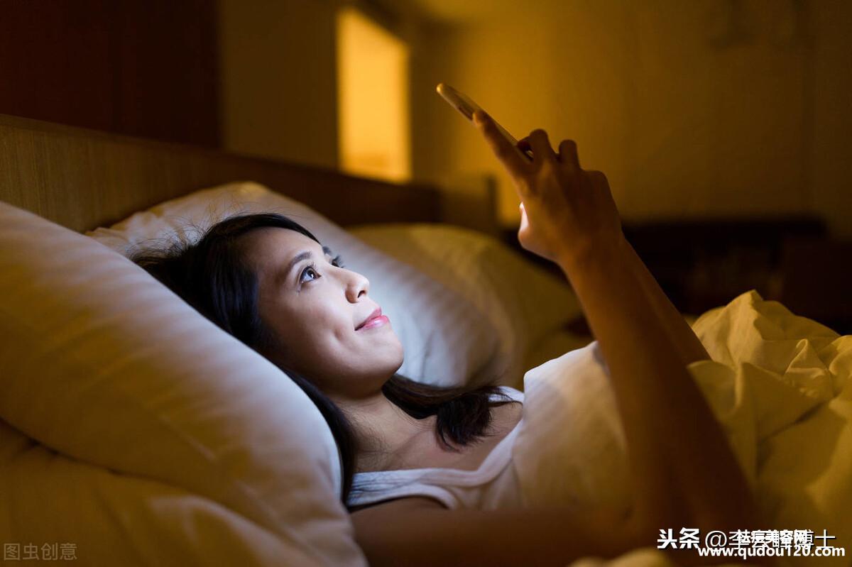 青春痘有什么好的预防方法（怎么预防青春痘的方法有哪些）