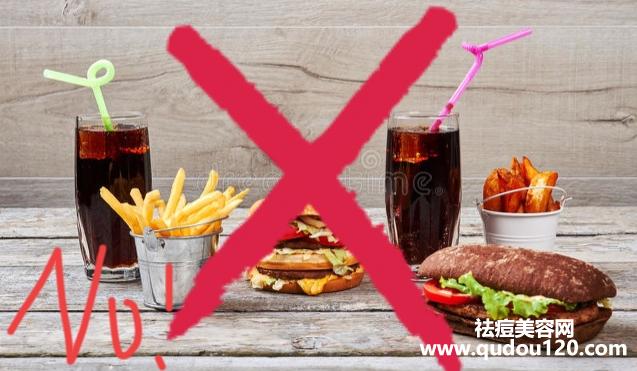 预防长痘痘的注意事项（为了避免长痘应该注意什么）