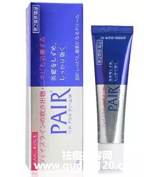 祛痘化妆品排行榜前十名（口碑最好的祛痘印产品）