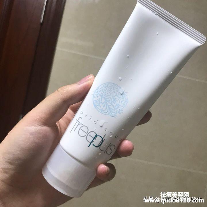皮肤角质层变薄怎么办（脸皮肤角质层薄怎么改善）