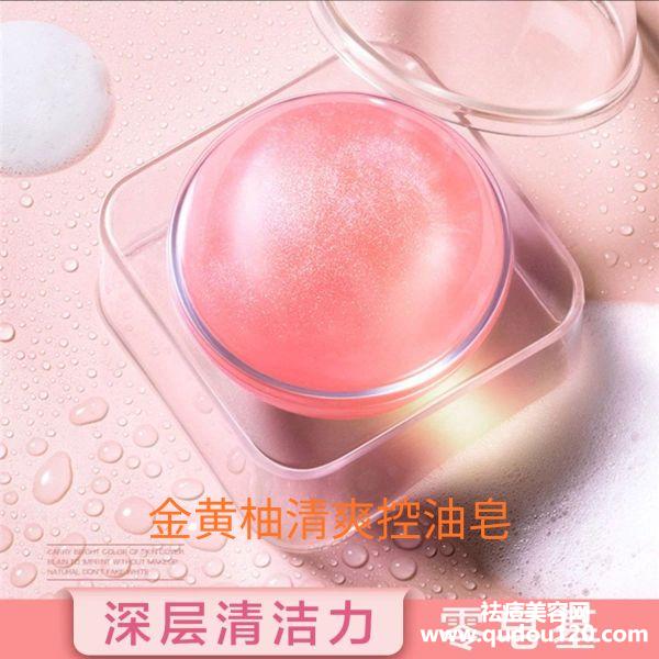 除螨祛痘产品效果最好（效果最好的除螨皂品牌）