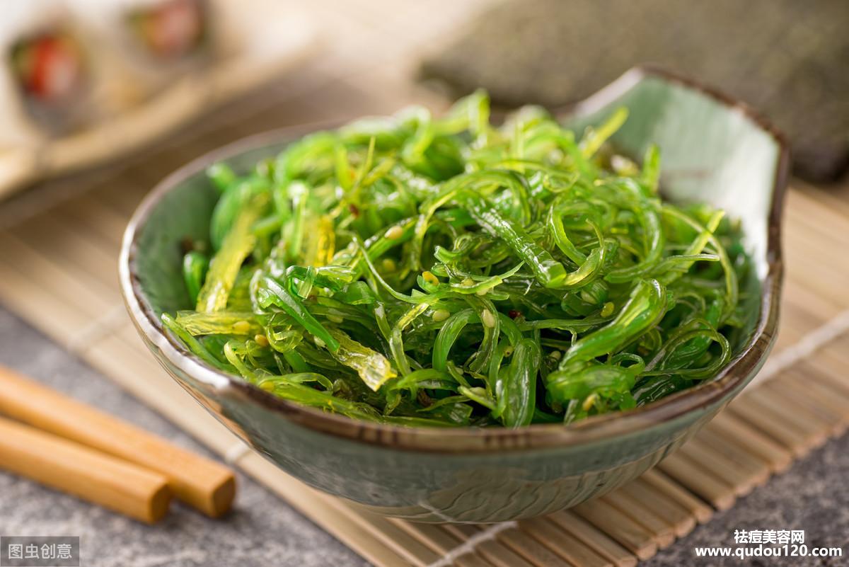 油炸食品的危害长痘吗（吃油炸的东西容易长痘吗）