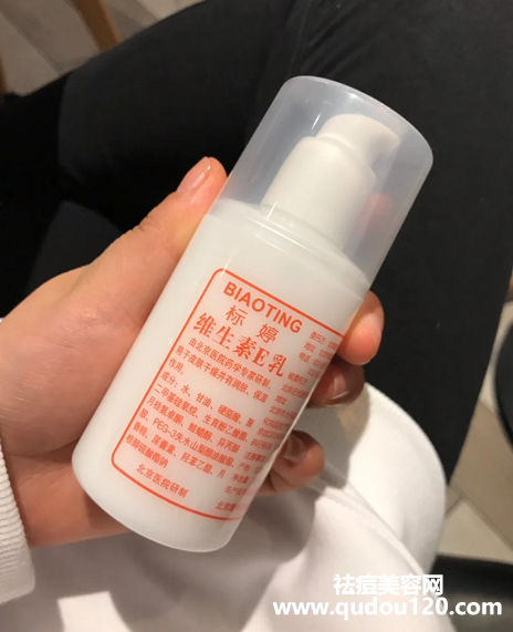 祛痘产品排行榜10强国货（国产祛痘印产品老牌子）