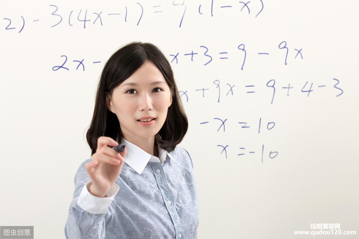 脸上长痘的危害（痘痘的危害竟然如此严重）