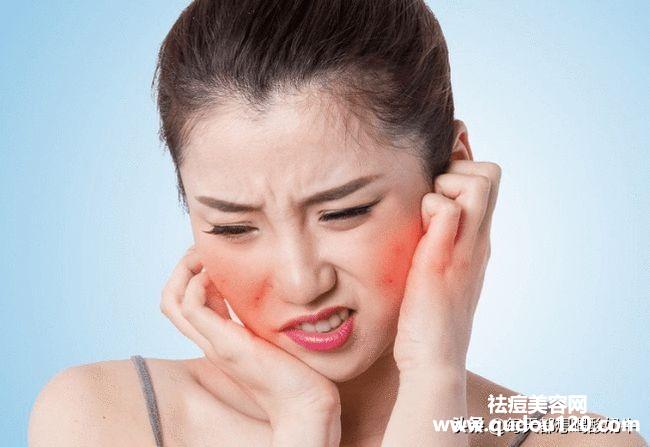 皮肤角质层变薄怎么办（脸皮肤角质层薄怎么改善）
