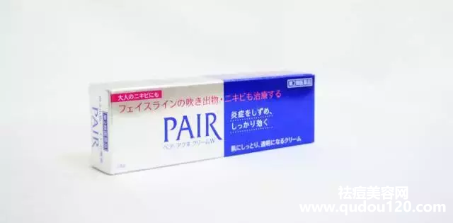 长期用狮王祛痘膏的危害（狮王祛痘膏一天涂几次）