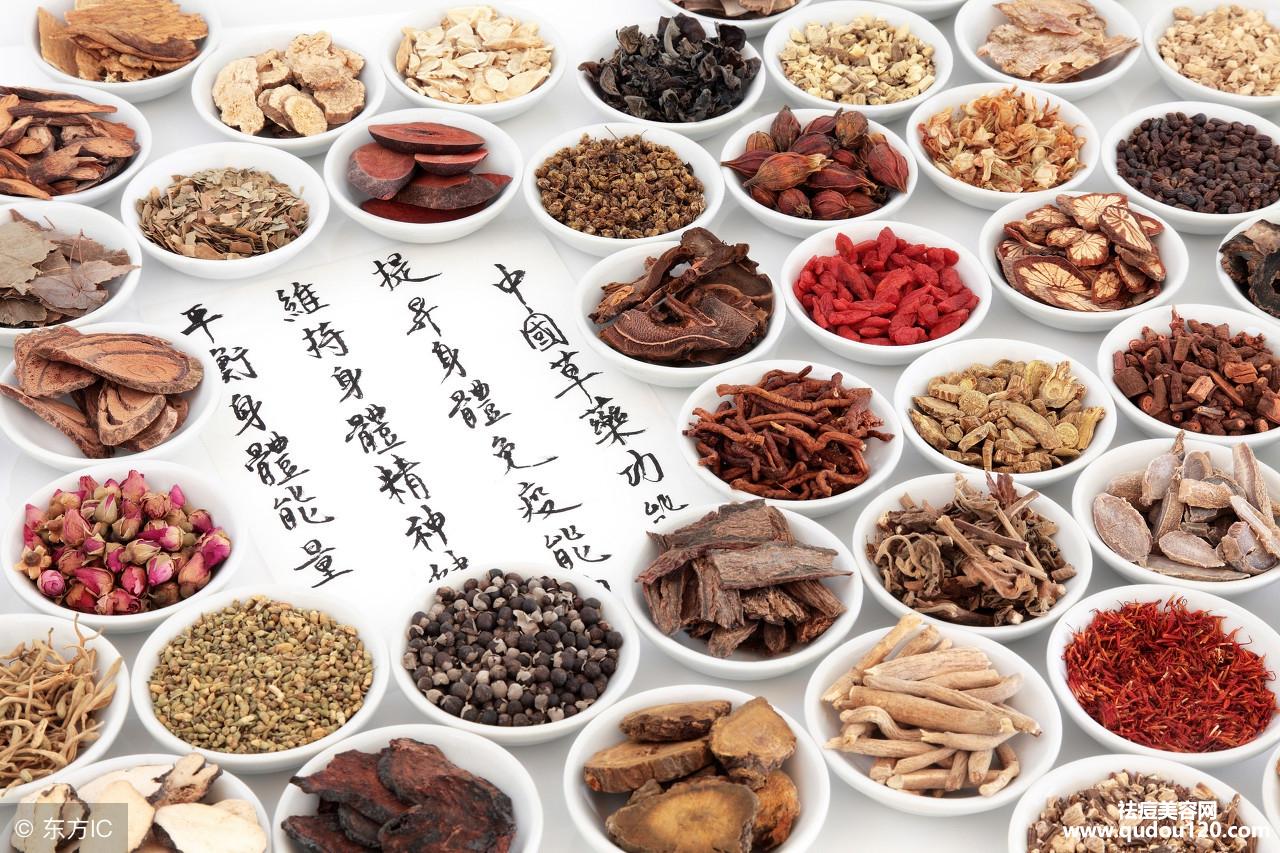 长痘喝中药多了的危害（长痘吃中药反而更严重）