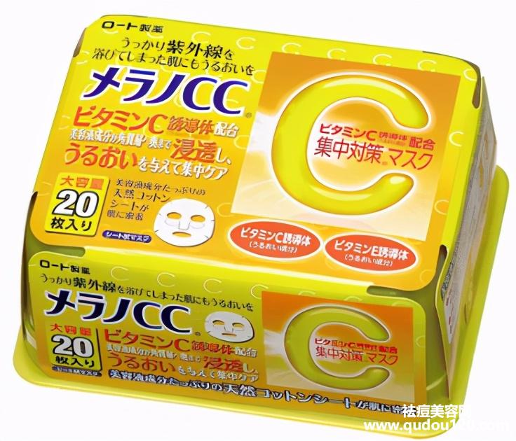 祛痘产品哪个牌子好（专业祛痘品牌排行榜10强）