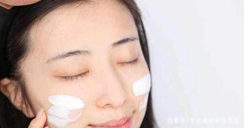 祛痘痤疮的偏方（面部痤疮民间偏方快速）